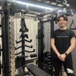 【2/15オープン！】「パーソナルジム匠ちゃん 江坂店」で無料体験を受けてみた！@江坂町