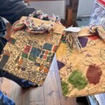 【雑貨×福祉×地域がつながる場所】雑貨店「FUYUNIRE」と表現の場「あきにれ」＠片山町