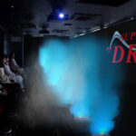 【知ってた？吹田発祥の飲料メーカーの取り組み】「アサヒビール ミュージアム」ツアー参加費の一部を吹田市に寄付！！