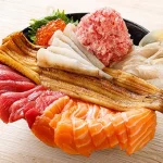 【全国の絶品海鮮グルメが勢ぞろい！！】3/19～22の4日間開催！「SAKANA & JAPAN FESTIVAL2026」 ＠万博記念公園