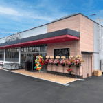 【新店情報！2026年7月オープン！】創業70年の歴史を誇る「肉のたか橋」のスーパーマーケット形態「Takahashi吹田店」@吹田市