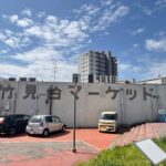 【限定ショップや常設店の特価サービスが満載】4/25（土）「第18回竹見台ワンダフルマルシェ」が開催！＠竹見台マーケット