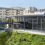 【2026年5月GW特集】まちなかリビング北千里・万博記念公園・吹田市図書館の子ども向けイベントまとめてみました！