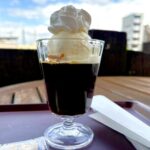 【オープン1周年記念！】限定デザートやプレゼントあり！地域の繋がりを感じられるカフェ「KISHIBE CAFE YAMAGUCHI」@岸部南