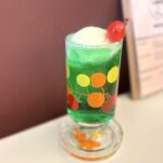 【4月22日！純喫茶をイメージしたお店がオープン！】落ち着いた空間のレトロカフェ「丸鹿珈琲」＠山田西