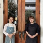 【4月1日オープン！】江坂の人気店が生まれ変わり、生パスタと麹のお店「Selvio（セルヴィオ）」としてスタート！@江の木町