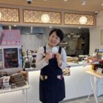 【吹チャン！の輪】まるで本場☆韓国の観光フード・グッズならここ！韓国の定番から珍しいものまで手に入る「MIRAN」を再訪♪@千里山駅近く