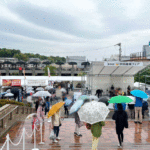 【すっちー座長の吉本新喜劇も！】体験イベントも盛りだくさん！5/23・24開催「第41回 吹田産業フェア」@メイシアター