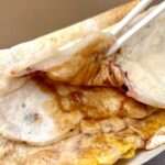 【店長の好きを突き詰めた味】関西のいか焼きといえばこれでしょ！「いか焼き ひろや」＠吹田市朝日町