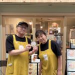 【吹チャン！の輪】お子様から大人までペロリと完食☆ご夫婦の心のこもったカレーを落ち着く店内で♡「スパイスキッチン結」を再訪♪@JR吹田駅近く