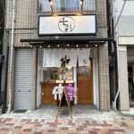 【2026/6/4オープン】駅前で気軽に！お昼は定食、夜はお酒も楽しめる☆「ごはん屋 七彩」＠阪急吹田駅すぐ