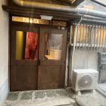 【2026年6月15日(月)オープン！】チャイとお菓子が楽しめるお店「chai record」@新旭町通食品街（アサヒキッチン）