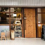 【子連れランチの救世主！】キッズスペース付きの人気カフェ「CAFE STEEN」＠北千里