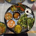 【7/9 オープン！】コスパも居心地も最高♡本格インドカレー専門店「Asian Kitchen PAR（パール）」がオープン！＠山田東