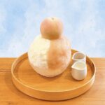 【7月15日に話題のかき氷が吹田にやってくる☆】期間限定だから行かなきゃ！@北千里