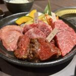 【2026年8月3日グランドオープン☆】吹田グリーンプレイスに「焼肉モトカラ」が誕生！上質なお肉が味わえる贅沢ランチ＠片山町