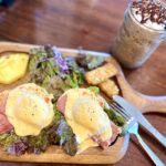 【7/9 オープン！】北千里駅前で大人気だったハワイアンカフェが帰ってきた！「ALOHA cafe Pineapple」＠服部緑地