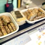 【吹田チャレンジから実店舗を開業！】ズラリと並ぶ手作り惣菜！母娘の優しさが詰まったお店「口福 ～SOUP＆BENTO～ 」@内本町
