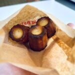 【オープン前の特別取材！！】9月13日プレオープン！ママの想いを繋ぐカヌレ専門店「cannelé baton（カヌレバトン）」＠江坂