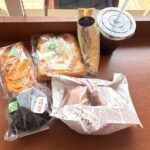 【吹東町をブラリ旅♪】60年続く老舗から手作りパンまで！人に「教えたくなるお店」3選＠吹東町
