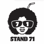 【新店情報！】9月17日「STAND 71」吹田アサヒキッチンにオープン予定！@内本町