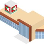 【旧フレンドマート岸辺店跡地に新情報！】平和堂グループが新たに商業施設を新設予定？！@岸部南（JR岸辺駅すぐ）