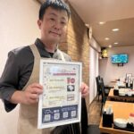 【オープン1周年！記念キャンペーンも！】子連れにもおすすめな江坂の大衆中華「いっぺい飯店」@豊津町
