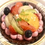 【愛され続けて10年以上！】ベテラン管理栄養士が手掛けるてづくりお菓子工房！「あやこんクッキーズファクトリー」＠山田西
