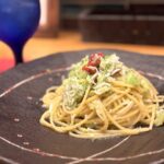 【手作りにこだわるランチとデザート！】隠れ家洋食屋「Le Porc」@吹田市長野東