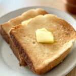 【北千里ディオス開業時から愛される名店！】手作りパンと併設カフェが魅力の「Polvere（ポルヴェレ）」@北千里