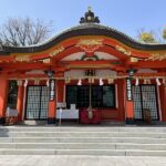 【垂水神社・片山神社で秋祭り開催！】地元の神社で秋の風情を楽しもう♪